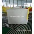 Plastic products building material needle punch 1 ton super sacks